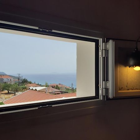 Casa De Blue Διαμέρισμα Λουρδάτα Εξωτερικό φωτογραφία