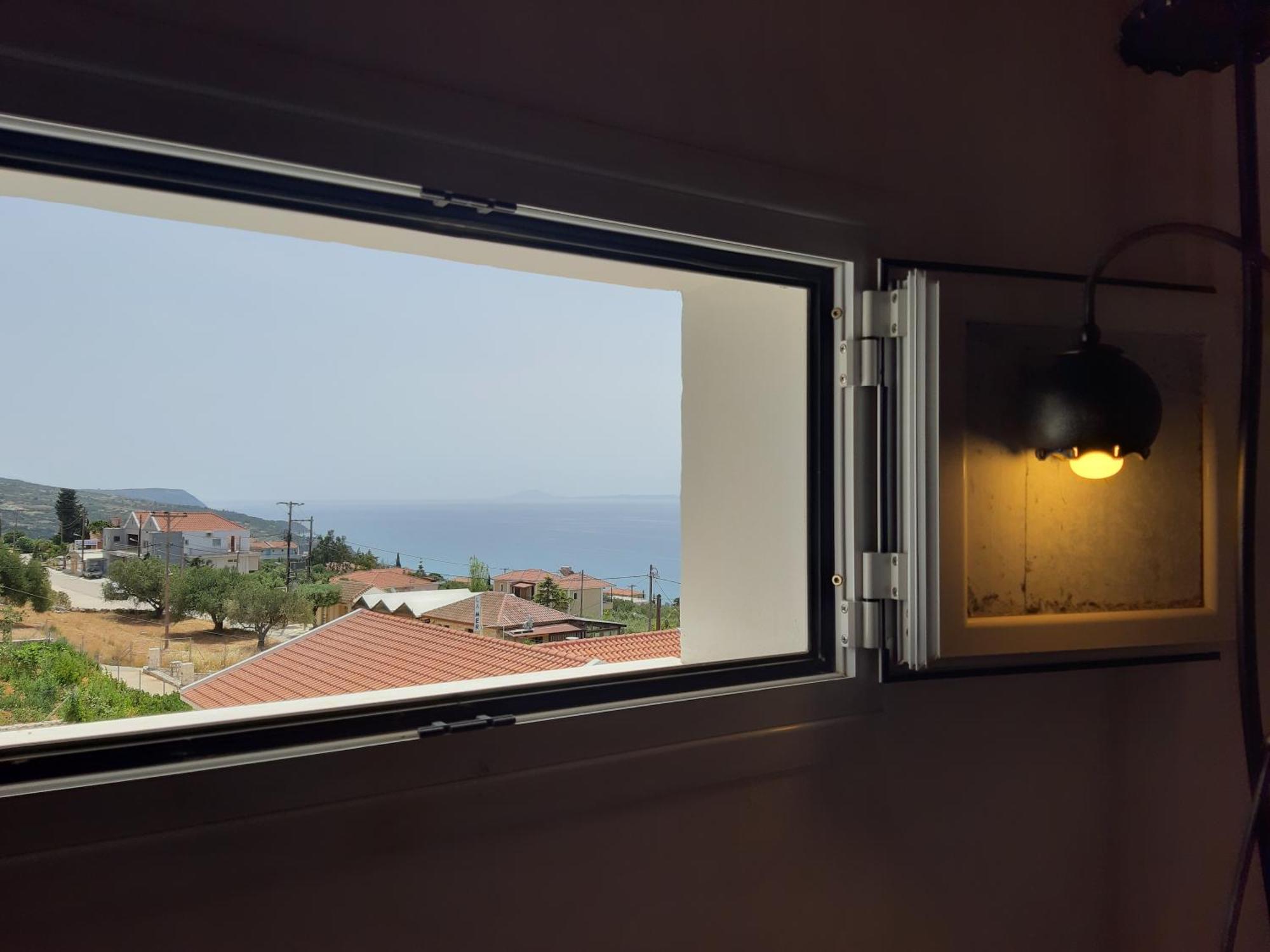 Casa De Blue Διαμέρισμα Λουρδάτα Εξωτερικό φωτογραφία